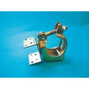 ���؎~�߂S�T�N�����v�@�����E���s�E���݁@50�Z�b�g(���������@�ꕔ�n�揜��)