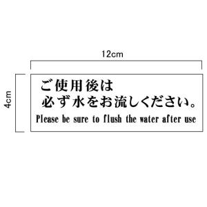 �g�C���\���@�u���g�p��͕K���������������������v�p��(English)���{��\���y����300�~ �䂤�p�P�b�g�Ή��z�\����H40�~W120mm