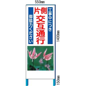 �H���p�C���[�W�Ŕ@�u�Б����ݒʍs�v�@�C���[�W�A�b�v�Ŕ@���ˊŔy��^���i�E�l��z���s�z