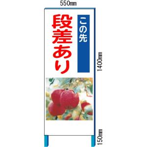 �H���p�C���[�W�Ŕ@�u���̐�i������v�@�C���[�W�A�b�v�Ŕ@���ˊŔy��^���i�E�l��z���s�z