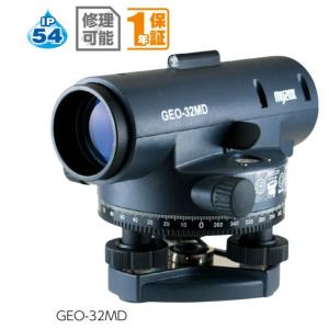 �I�[�g���x���@GEO-32MD 32�{�@�O�r�t�� �}�C�]�b�N�X
