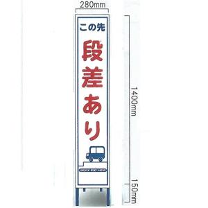 �H���p�S�ʔ��˃X�����T�C�Y�Ŕ@�u���̐�@�i������v�i�S�g�t���j HA-1AW �y��^���i�E�l��z���s�z