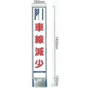 �H���p�S�ʔ��˃X�����T�C�Y�Ŕ@�u�Ԑ������v�i�S�g�t���j HA-33AW �y��^���i�E�l��z���s�z