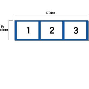 �ǖʗp�@�R�_�^�C�v�i���R�j�@����\���p�@�ߊŔ@�󗓋L���Ȃ��^�C�v�y��^���i�E�l��z���s�z
