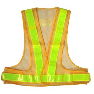 ���S�x�X�g �ėp�T�}�[�x�X�g �����b�V��/������ SV50-YL �傫�ȖԖځ{���������˃e�[�v