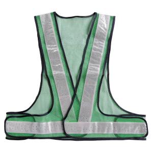 ���S�x�X�g �ėp�T�}�[�x�X�g ���ˍޕt���S�x�X�g�@�T���Z�b�g �O���[��/����F�E���F/����F�E�I�����W/����F �傫�ȖԖځ{���������˃e�[�v