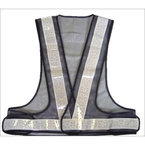 ���S�x�X�g �ėp�T�}�[�x�X�g �����b�V��/������ SV50-BW �傫�ȖԖځ{���������˃e�[�v