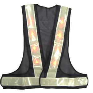 LED���S�x�X�g �����P�x�ԐFLED�x�X�g LED���S�`���b�L ���F���b�V��/����F�e�[�v LED-BW ����n�Ή����˃e�[�v�g�p