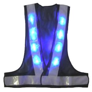 LED���S�x�X�g �����P�x�FLED�x�X�g LED���S�`���b�L ���F���b�V��/����F�e�[�v LED-BW-B ����n�Ή����˃e�[�v�g�p