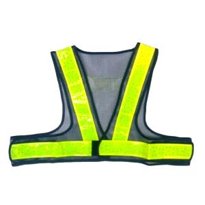 ���S�x�X�g �V���[�g��ėp�T�}�[�x�X�g�@�����b�V�����F�i���ˁj���C�� SV50-BL-S �傫�ȖԖځ{���������˃e�[�v