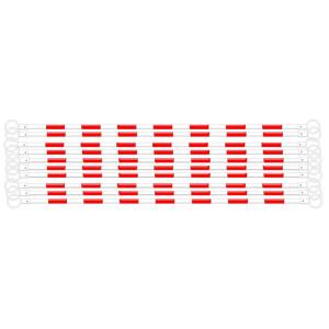 �R�[���o�[�@�J���[�R�[���p�o�[�@���@�Ԕ��ˁ@�P�O�{�@�y�l��z���s�z