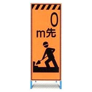 �H���p�Ŕ� �J�v�Z���v���Y���P�x���ˁ@�u����m��@�H�����v�i�S�g�t���j�y��^���i�E�l��z���s�z