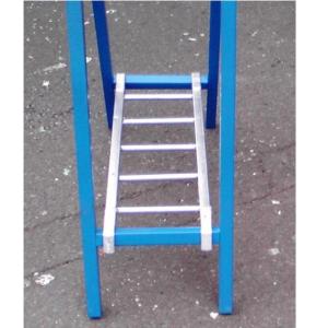 �X�����Ŕp�͂����^�ŔT�|�[�g����@�Ŕp�E�G�C�g