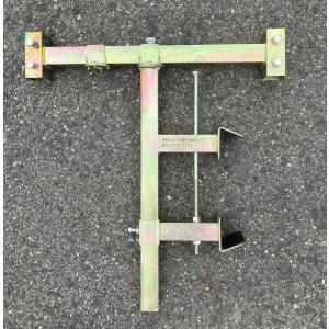 �K�[�h���[���p�Ŕ�t����@���@�T�Tcm�p