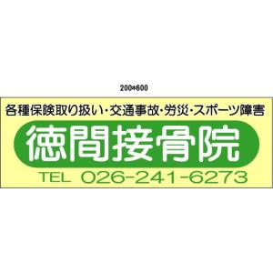 �ԗ��p���̓}�O�l�b�g�V�[�g�@�ٕ����S���}�O�l�b�g�@���̓S�����΁@�������쏤�i�@200mm�~600mm