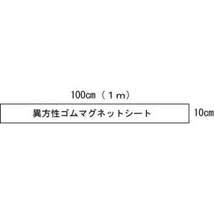 �ԗ��p���̓}�O�l�b�g�V�[�g�@�ٕ����S���}�O�l�b�g�@���̓S�����΁@���n