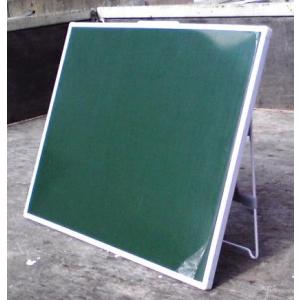 �X�`�[�������� �@�n�C�u���b�h�{�[�h�@�S�V��^�X�`�[���{�[�h�@�@�^�e450�~���R600mm