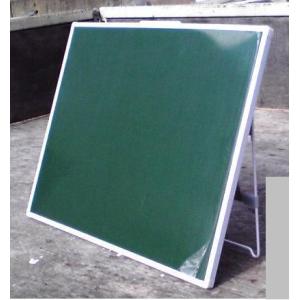 安全 サイン８の自撮り黒板 タテタイプマグネット対応丈夫 マグネットシートlタイプ伸縮式ホワイトボードmg対応ds 1n用 送料0円ゆうパケット対応代引除く スチール製黒板 全天候型黒板工事用黒板ハイブリッドボード工事名 会社名記入商品 屋外型kyチェックボード