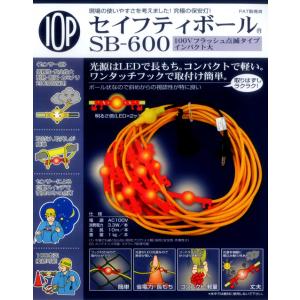 �Z�C�t�e�B�{�[���@SB-600 �H���ۈ��p�i�@�T�{�Z�b�g(���������@�ꕔ�n�揜��)