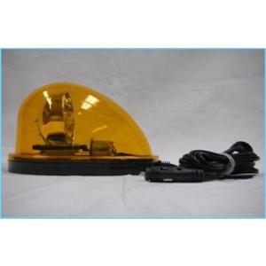 ��]�� �}�O�l�b�g���E���ԗ��p�@DC�P�QV�i�y�E���ʎԗp�j�@�����^�@BFM�^