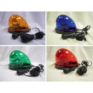 ��]�� �}�O�l�b�g���E���ԗ��p�@DC�Q�SV�i�_���v���p�j�@�����^�@BFM�^