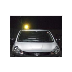 ��]�� LED �}�O�l�b�g���E���ԗ��p��]���@�P�QV�E�Q�SV���p�@BFM-LED