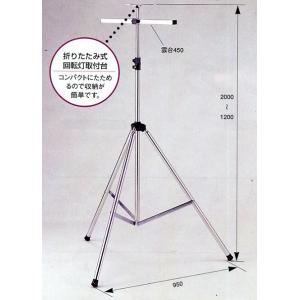 ��^��]���p�X�^���h�@��]���p�O�r