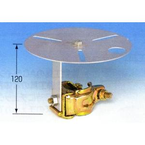 ��]���p��t����@�d�r��LED��]���ݒu�p����@�P�Ǘp��]����t�@6259-T