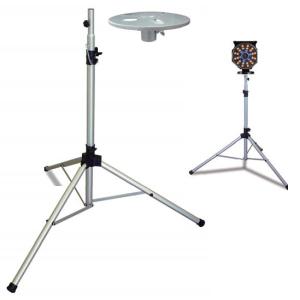 �O�r�@�X�v�����_�[�@G-III�@KFE-001��p�O�r