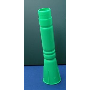 �H���ۈ����@�R�[���p��t�P�[�X�@�����O�T�C�Y�@10�Z�b�g