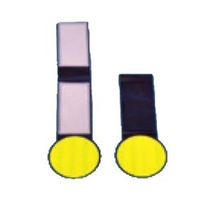 �Ԃ�s�J�@�f���^�H�����˔�(�u���j�@10�Z�b�g ��75�@6106