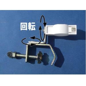 �H�����p��t����@�_�œ���t����