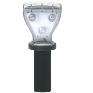 �H���ۈ����@�\�[���[�� �\�[���[�L���O90�i��t����t�j �@�P�O�Z�b�g(���������@�ꕔ�n�揜��)