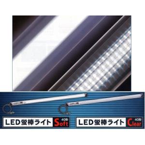 LED�u���_�󃉃C�g�@LED�u�_���C�g�@KTA-05(���������@�ꕔ�n�揜��)