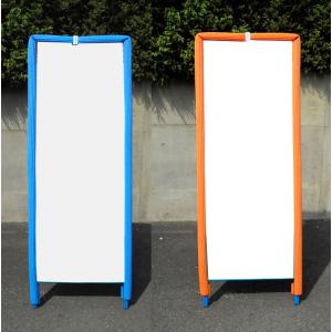 �Ŕ\�t�g�J�o�[�@��邭��@�I�����W�@�H������͈��S���@550�p�@