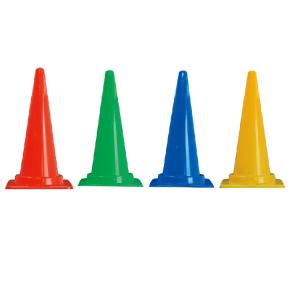 �J���[�R�[��70cm�@4�F�@�H���E���ԏꓙ�̒ʍs�K���p