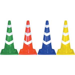 �X�R�b�`�R�[��70cm�@���ˍފ����@10�{�@4�F�@�H���ۈ��p�i�y��^���i�E�l��z���s�z