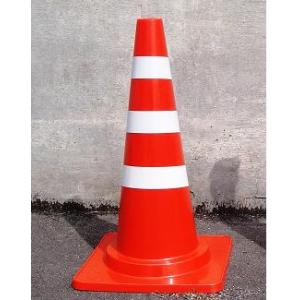 �J�b�g�X�R�b�`�R�[��70cm�@���˃V�[�g�����@�Ԕ��@�H���ۈ��p�i