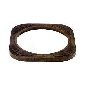 �R�[���x�b�g�@�R�[���p�d���@���@�J���[�R�[���E���˃R�[���p