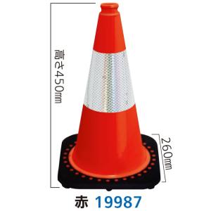 ���{�����[�V�����R�[��450�@�ԐF�@�J���[�R�[���@�v���Y�����P�x���˃V�[�g�t�@�P�O�Z�b�g