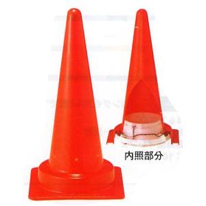 �k�d�c�J���[�R�[���@���Ǝ��J���[�R�[���@NLC-1-6 �H���K����