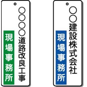 �H�����ꎖ�����p�@�\�D�Ŕ@���Č^