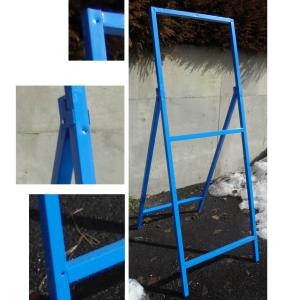 SR�Ŕ�(�S�ʔ��ˋK���Ŕj�{�Â��S�g�@�󂠂菤�i�@550�~1400 30����� �y��^���i�E�l��z���s�z