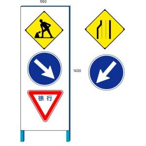 �R�_�Z�b�g�Ŕ@�H�����@�w������@���s�@550*1400(�S�g�t���j�y��^���i�E�l��z���s�z