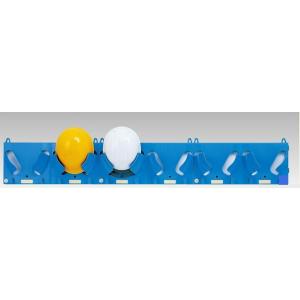 �w�����b�g�Ǌ|���p�i�@�w�����b�g�����p�i�@�w�����b�N�@6�|���@3160