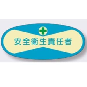 �w�����b�g�p�X�e�b�J�[�@���S�q���ӔC�ҁy����300�~ �䂤�p�P�b�g�Ή��z�Ǘ��җp 809