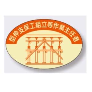 �w�����b�g�p�X�e�b�J�[�@�^�g�x�ۍH�g������Ǝ�C�ҁy����300�~ �䂤�p�P�b�g�Ή��z��Ǝ�C�җp 817