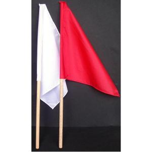 �� ����@�Ԕ�����i�g�j