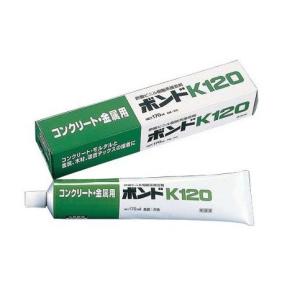 �ڒ��܁@K-120 ���E�p�W���p�@170ml