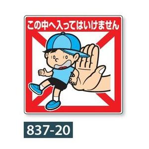 �u���ԂȂ�!!�v�W���@�����C���X�g�W���@837-20�@450�~450mm